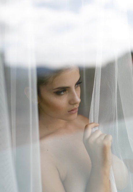 Judit Guerra fans only