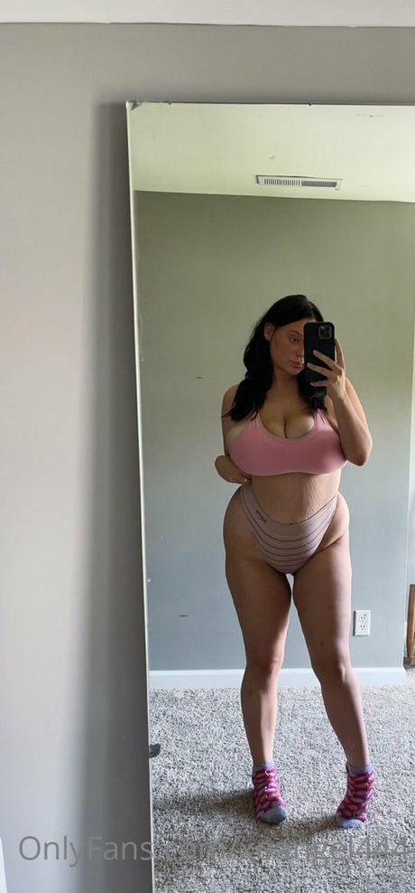 xoangel444 sex onlyfans