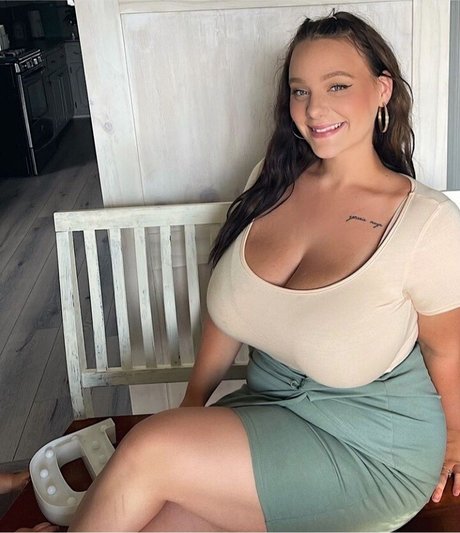 xoangel444 leaked onlyfans