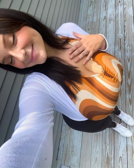 xoangel444 leaks onlyfans