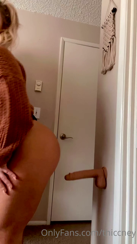 Whitney Williams onlyfans leaked xxx