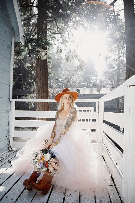 Alysha Nett is on onlyfans