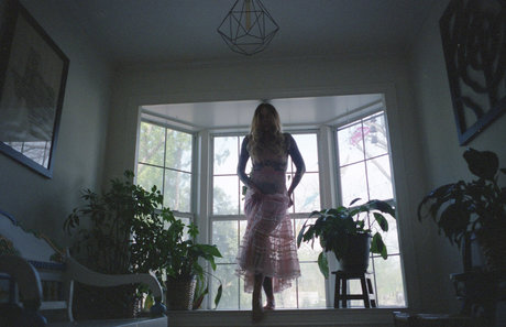 Alysha Nett leaked onlyfans