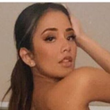 maggiedeejay onlyfans leaked tits