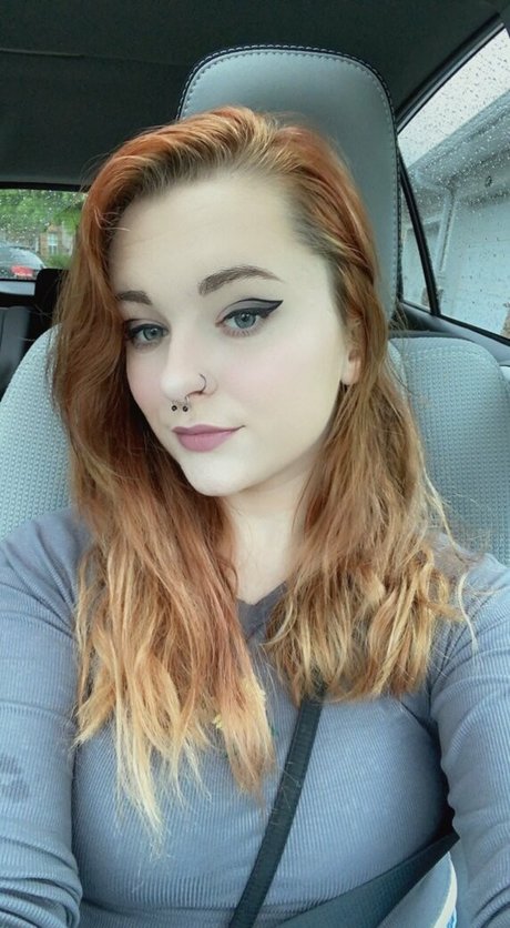 Check DMs onlyfans leaks nude