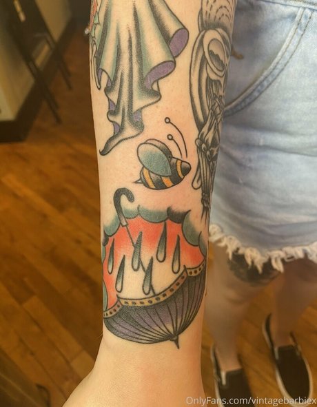 Check DMs onlyfans xxx