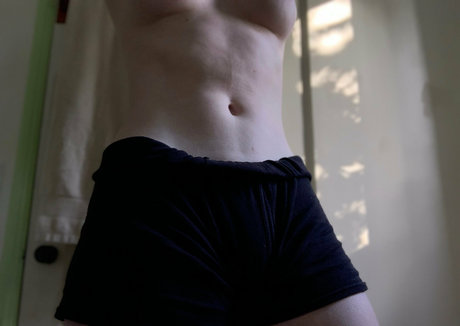 dxmbpup nude leak onlyfans