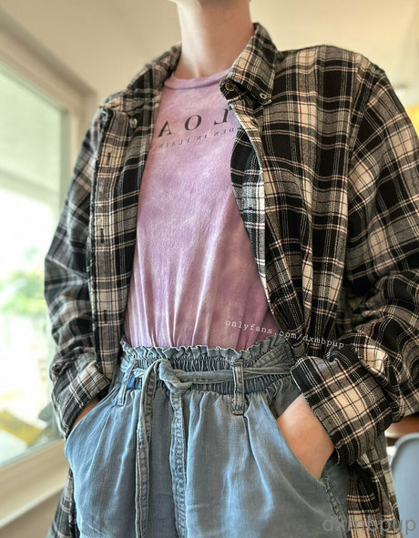 dxmbpup desnuda onlyfans