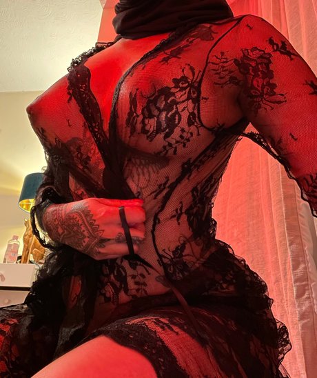 Yasmina Khan new leaked onlyfans