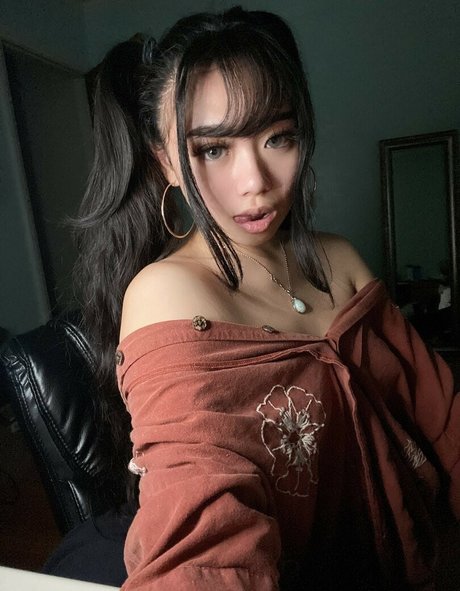 Jizzmun leaked only fans nudes