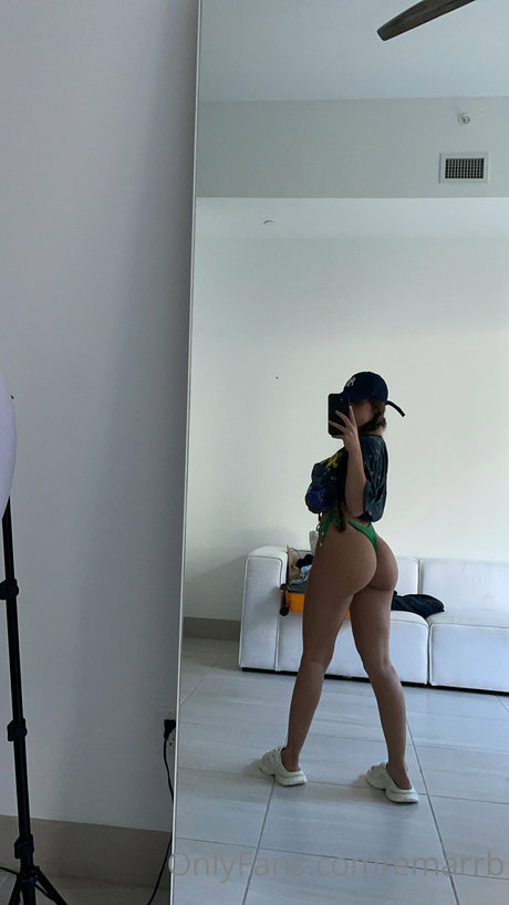 Emarr B onlyfans nide