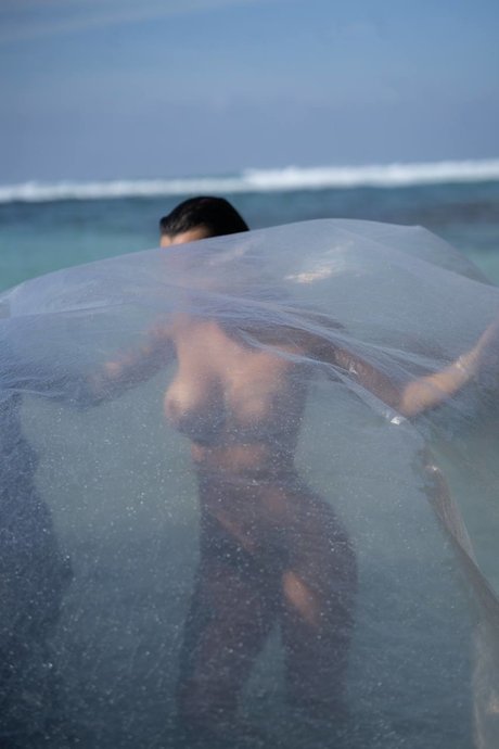 Angelica Anderson onlyfans pictures