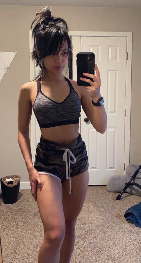 Chandradez onlyfans leaks nudes