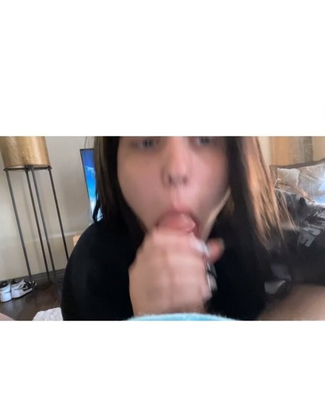 favcunttvx onlyfans nudes porn