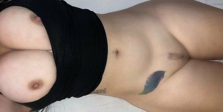 favcunttvx onlyfans leaked