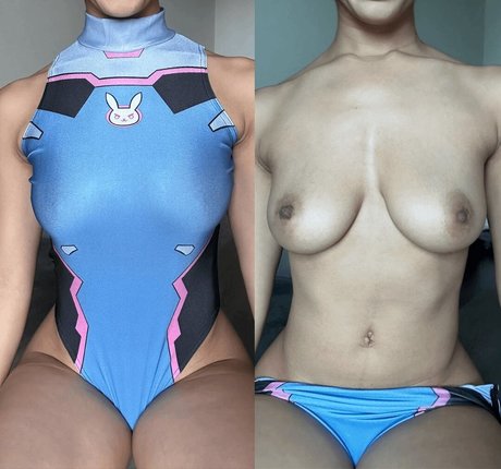 Daniellesummersxo onlyfans leaked naked