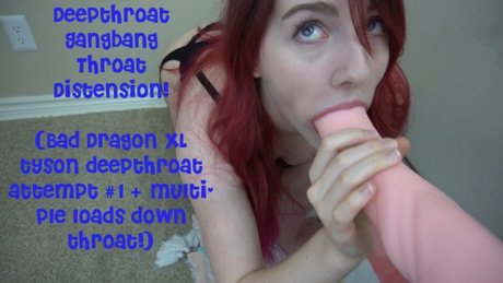 MissPrincessKay onlyfans naked leaked