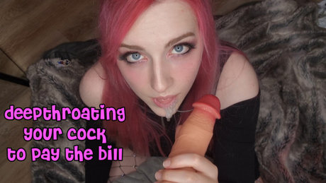 MissPrincessKay onlyfans leak