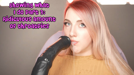 MissPrincessKay Profile pic