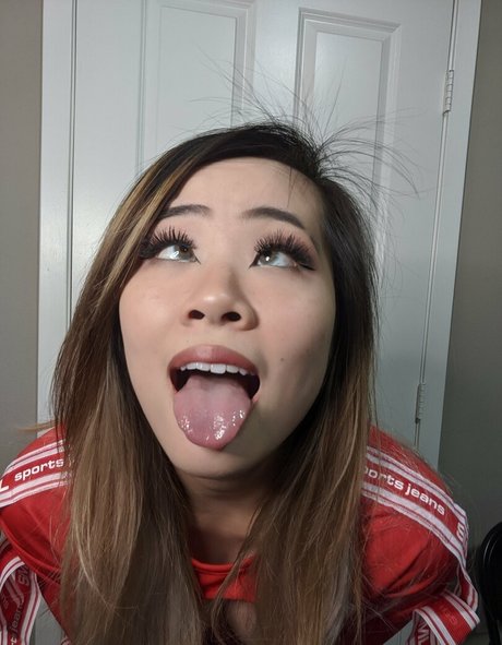 LiquidPyro onlyfans fotos