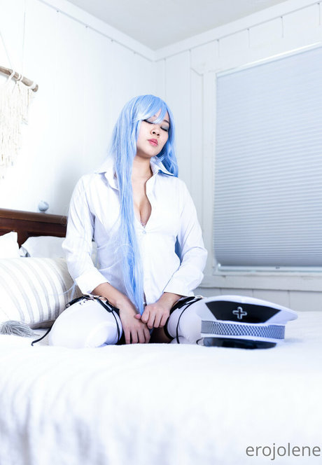 LiquidPyro onlyfans nude pictures