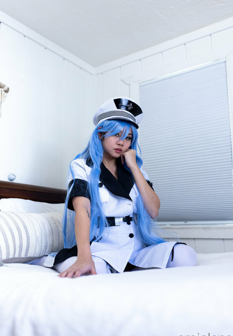 LiquidPyro fans only