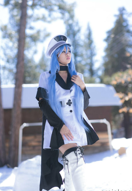 LiquidPyro onlyfans leaked nude