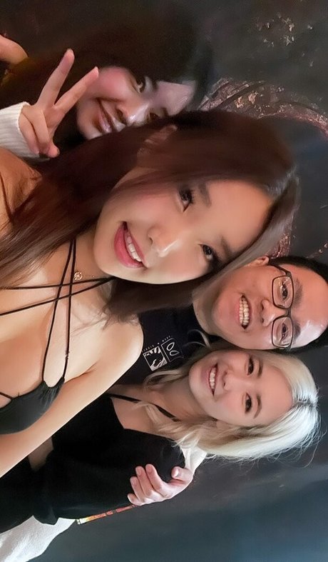 nekogir1 leaked onlyfans sex