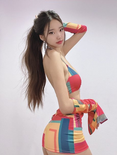 nekogir1 naked onlyfans leak