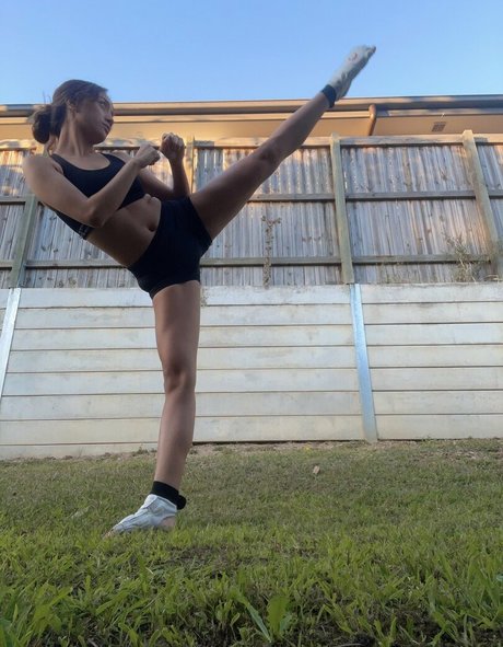 liesebaby leaked onlyfans nude