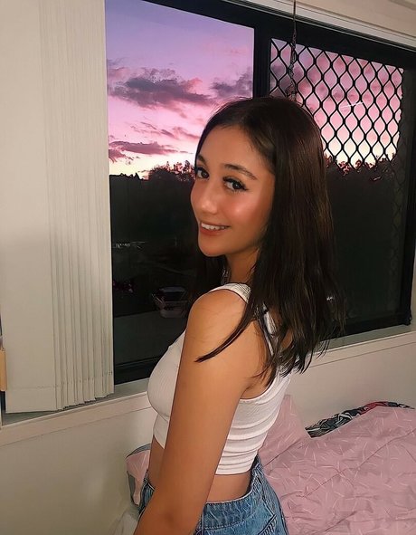 liesebaby leaks only fans