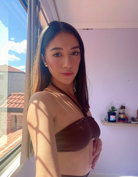 liesebaby porn onlyfans