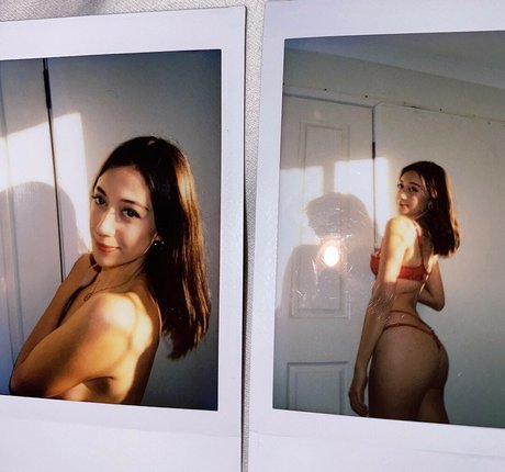 liesebaby leaks onlyfans