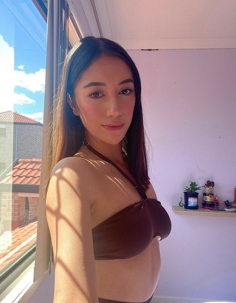 liesebaby onlyfans nude photos