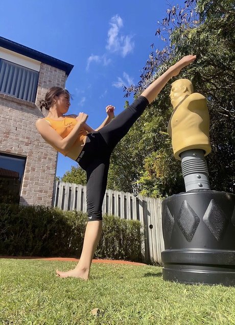 liesebaby leak onlyfans