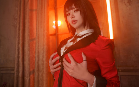 asian teen onlyfans free images