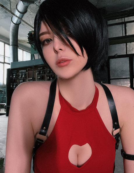 Vinnegal onlyfans leaks