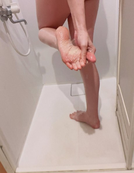 Vinnegal onlyfans sex