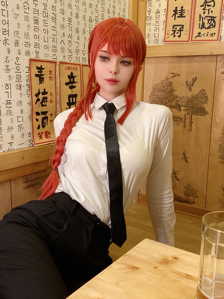 Vinnegal onlyfans nude