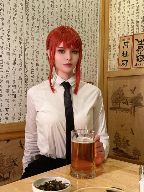 Vinnegal naked onlyfans