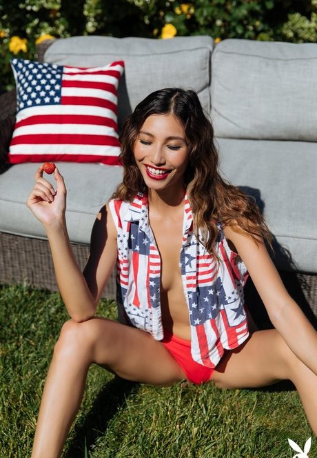 Dominique Lobito leaked onlyfans pics