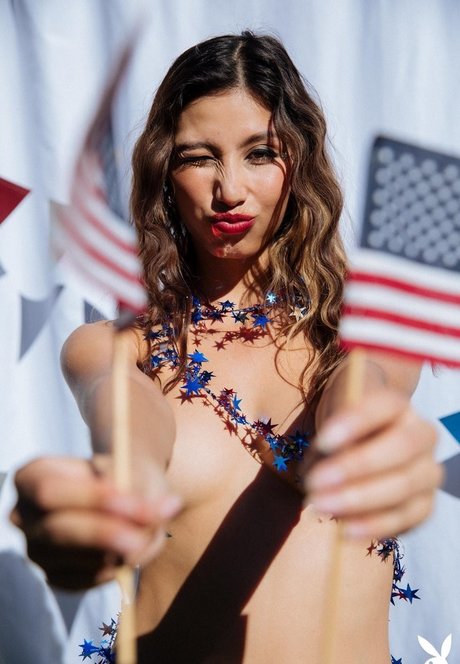 Dominique Lobito new onlyfans leaks