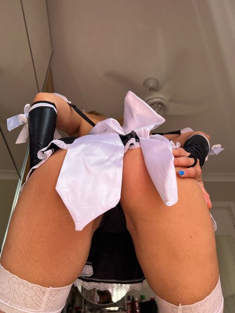 Burcin Erol onlyfans naked