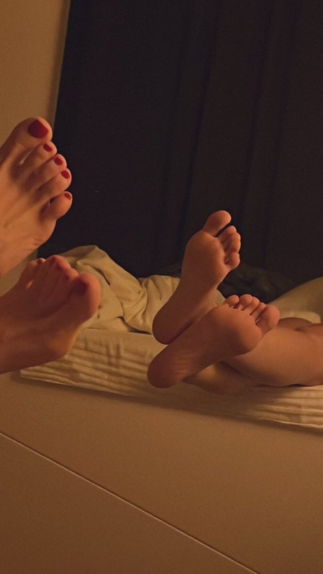 Burcin Erol leaked onlyfans naked