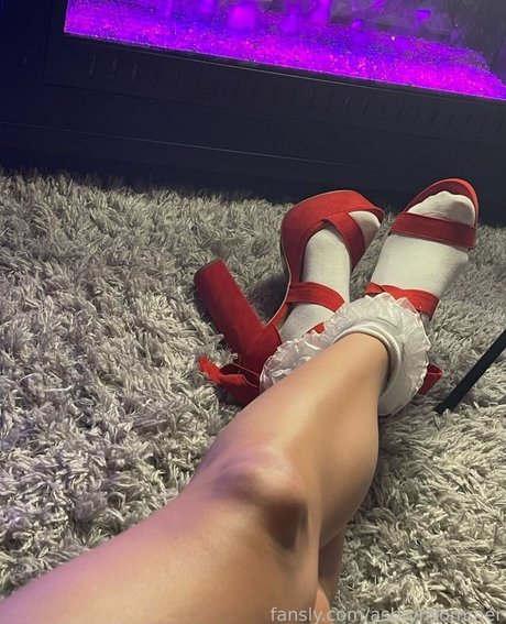 Ashtyn Joslyn onlyfans free porn