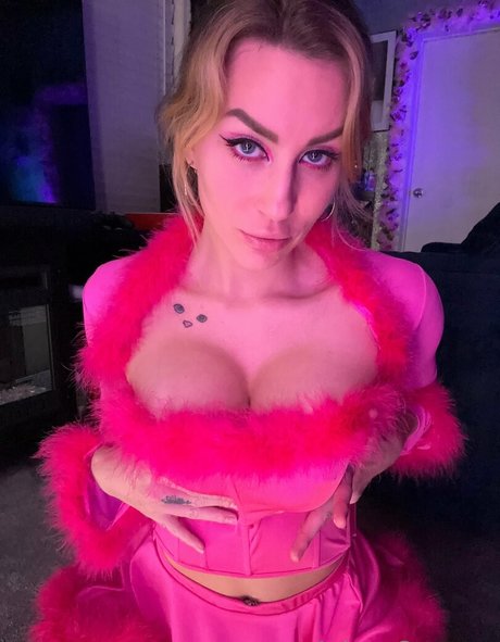 Ashtyn Joslyn nsfw onlyfans