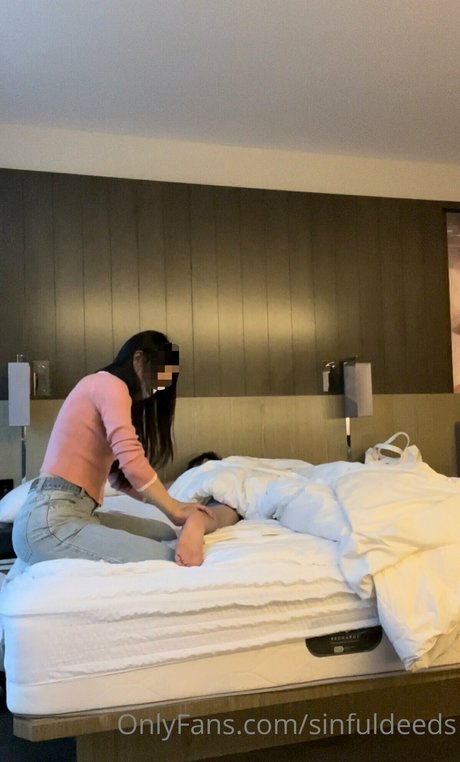 sinfuldeeds leaked onlyfans xxx
