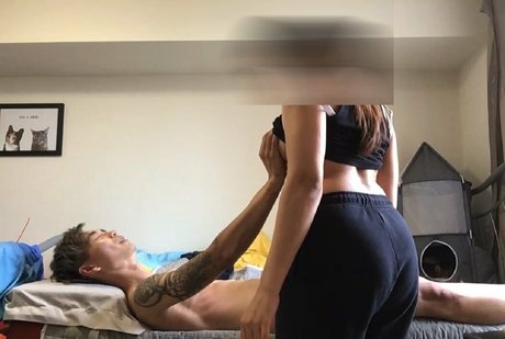 sinfuldeeds onlyfans x