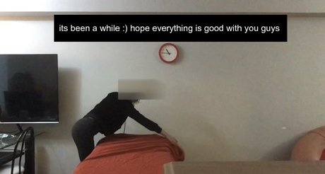 sinfuldeeds leaked onlyfans pictures