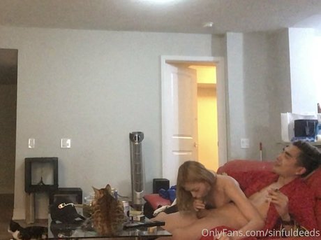 sinfuldeeds onlyfans leaked